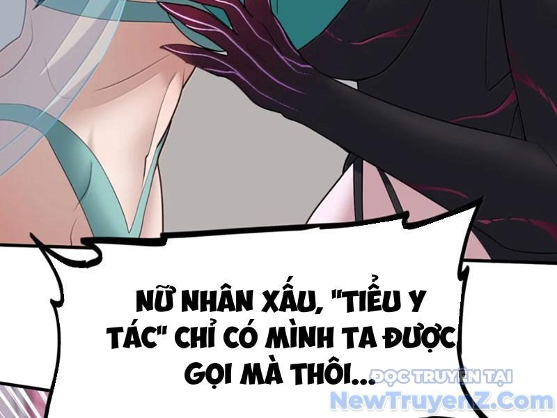 Luyện Kim Thuật Sĩ Tà Ác Không Trị Nổi Thể Thí Nghiệm Của Mình: Chapter 40