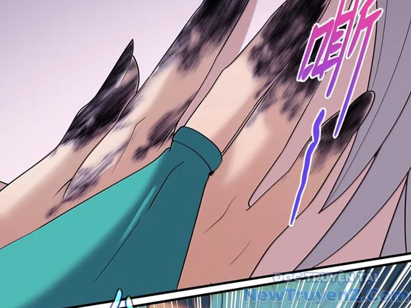 Luyện Kim Thuật Sĩ Tà Ác Không Trị Nổi Thể Thí Nghiệm Của Mình: Chapter 40