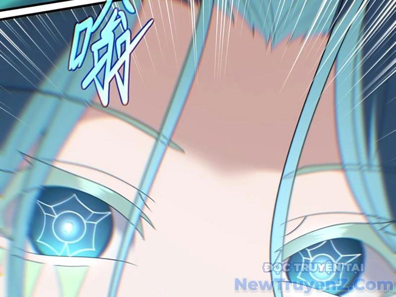 Luyện Kim Thuật Sĩ Tà Ác Không Trị Nổi Thể Thí Nghiệm Của Mình: Chapter 40