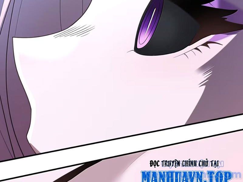 Luyện Kim Thuật Sĩ Tà Ác Không Trị Nổi Thể Thí Nghiệm Của Mình: Chapter 40