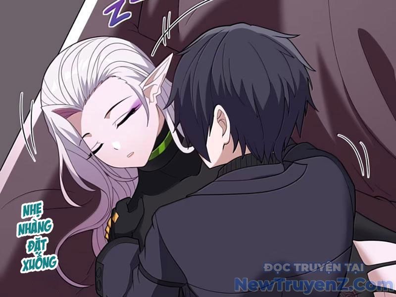 Luyện Kim Thuật Sĩ Tà Ác Không Trị Nổi Thể Thí Nghiệm Của Mình: Chapter 40