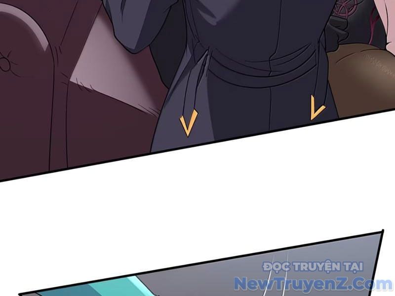 Luyện Kim Thuật Sĩ Tà Ác Không Trị Nổi Thể Thí Nghiệm Của Mình: Chapter 40