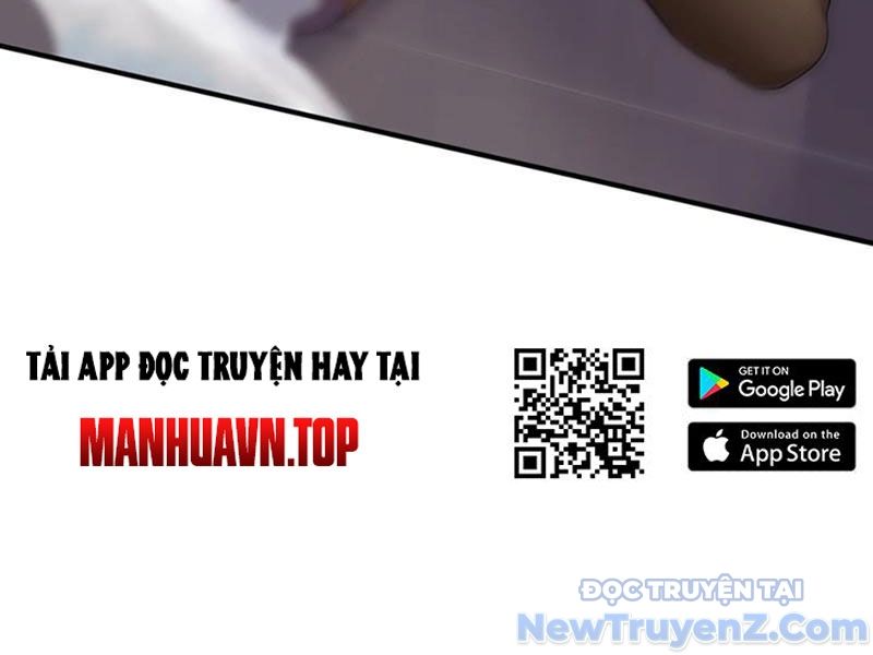 Luyện Kim Thuật Sĩ Tà Ác Không Trị Nổi Thể Thí Nghiệm Của Mình: Chapter 40