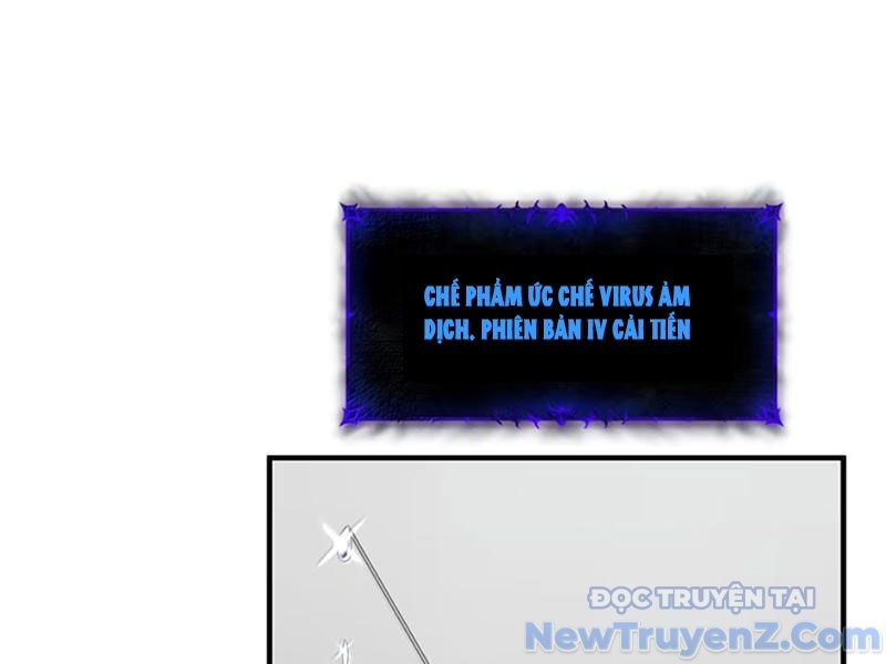 Luyện Kim Thuật Sĩ Tà Ác Không Trị Nổi Thể Thí Nghiệm Của Mình: Chapter 40
