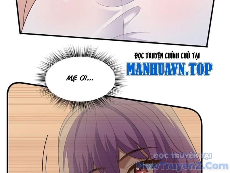 Luyện Kim Thuật Sĩ Tà Ác Không Trị Nổi Thể Thí Nghiệm Của Mình: Chapter 40