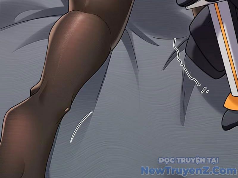 Luyện Kim Thuật Sĩ Tà Ác Không Trị Nổi Thể Thí Nghiệm Của Mình: Chapter 40