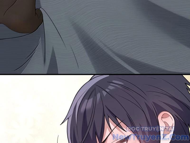 Luyện Kim Thuật Sĩ Tà Ác Không Trị Nổi Thể Thí Nghiệm Của Mình: Chapter 40