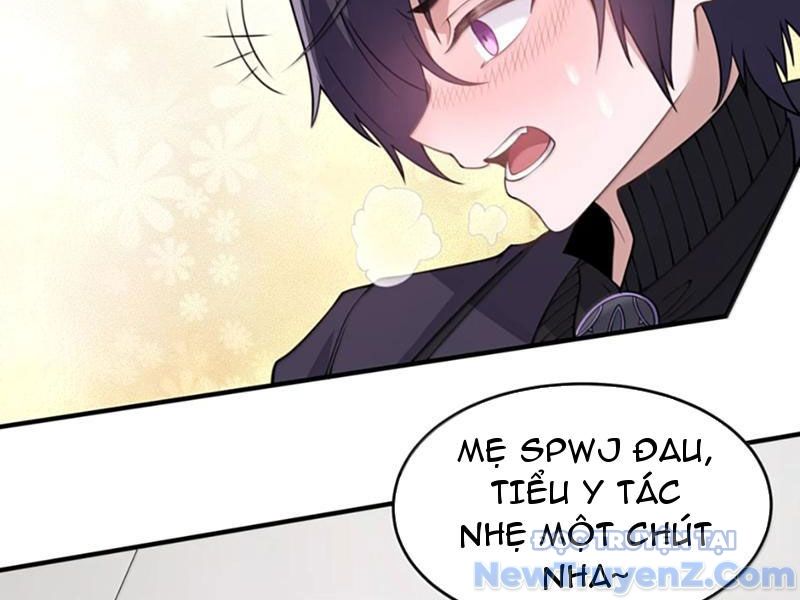 Luyện Kim Thuật Sĩ Tà Ác Không Trị Nổi Thể Thí Nghiệm Của Mình: Chapter 40