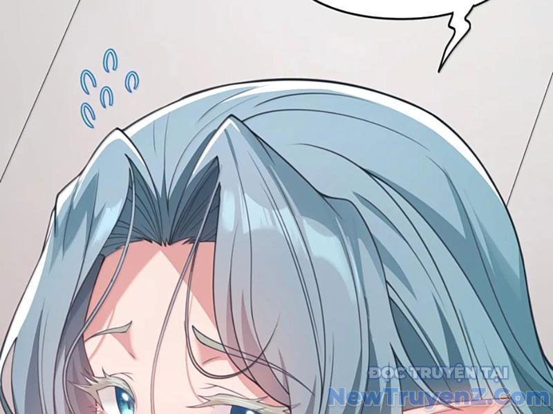 Luyện Kim Thuật Sĩ Tà Ác Không Trị Nổi Thể Thí Nghiệm Của Mình: Chapter 40