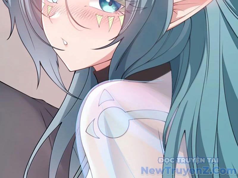Luyện Kim Thuật Sĩ Tà Ác Không Trị Nổi Thể Thí Nghiệm Của Mình: Chapter 40
