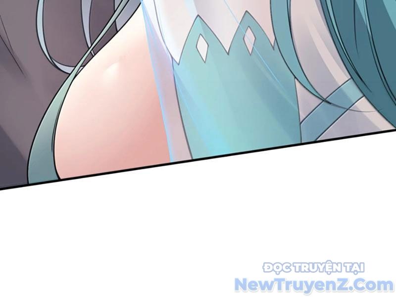Luyện Kim Thuật Sĩ Tà Ác Không Trị Nổi Thể Thí Nghiệm Của Mình: Chapter 40