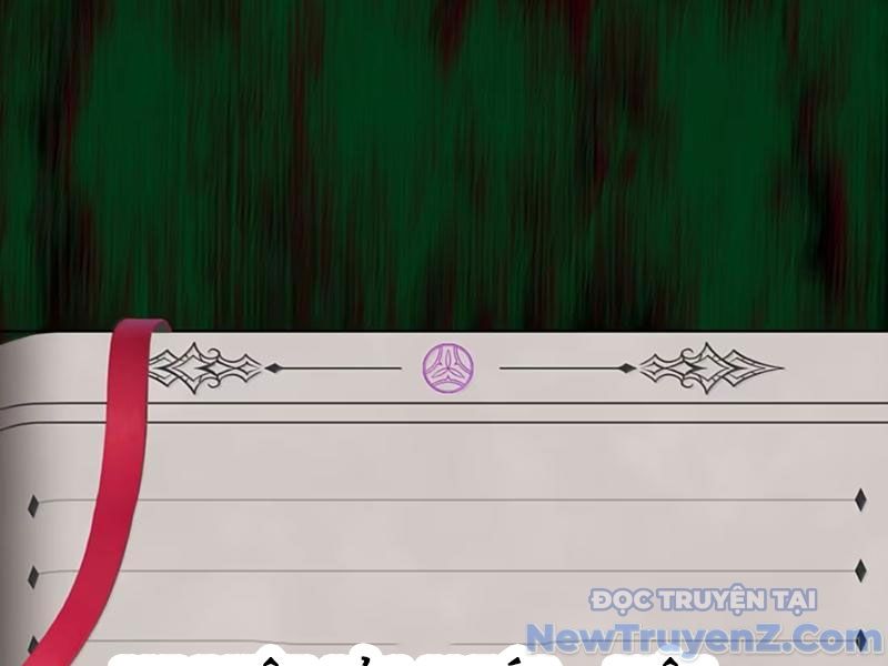 Luyện Kim Thuật Sĩ Tà Ác Không Trị Nổi Thể Thí Nghiệm Của Mình: Chapter 40