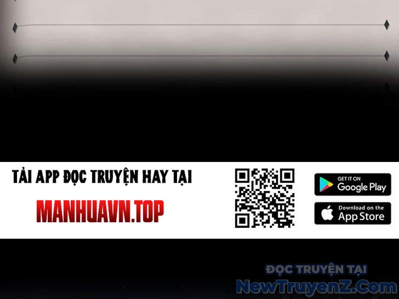Luyện Kim Thuật Sĩ Tà Ác Không Trị Nổi Thể Thí Nghiệm Của Mình: Chapter 40