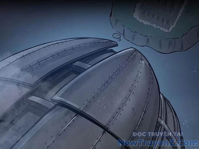 Luyện Kim Thuật Sĩ Tà Ác Không Trị Nổi Thể Thí Nghiệm Của Mình: Chapter 40