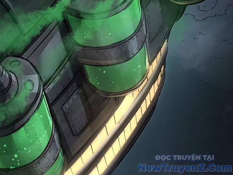 Luyện Kim Thuật Sĩ Tà Ác Không Trị Nổi Thể Thí Nghiệm Của Mình: Chapter 40