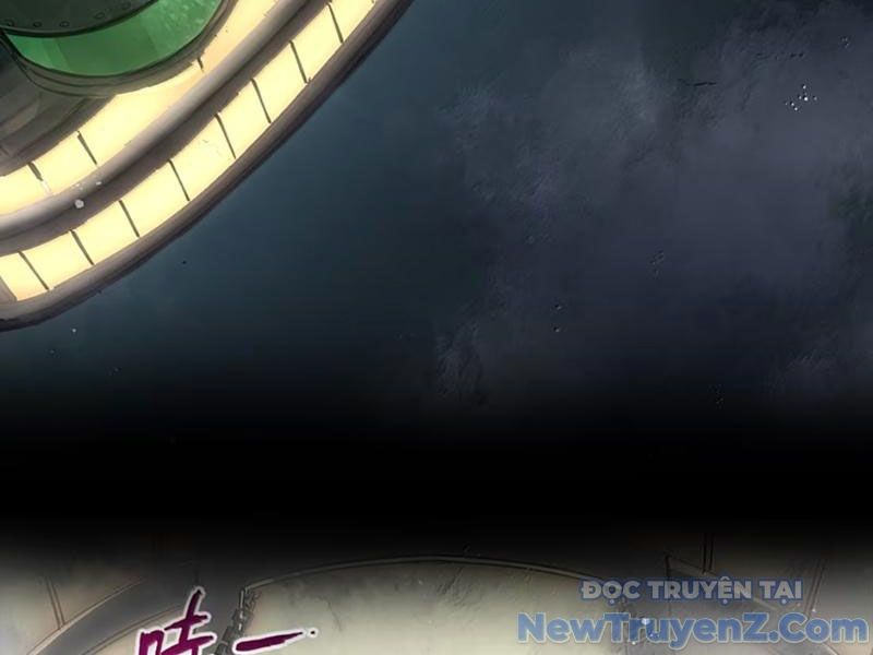Luyện Kim Thuật Sĩ Tà Ác Không Trị Nổi Thể Thí Nghiệm Của Mình: Chapter 40