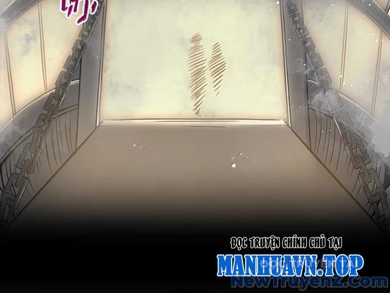 Luyện Kim Thuật Sĩ Tà Ác Không Trị Nổi Thể Thí Nghiệm Của Mình: Chapter 40