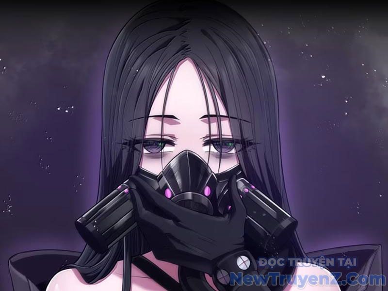 Luyện Kim Thuật Sĩ Tà Ác Không Trị Nổi Thể Thí Nghiệm Của Mình: Chapter 40