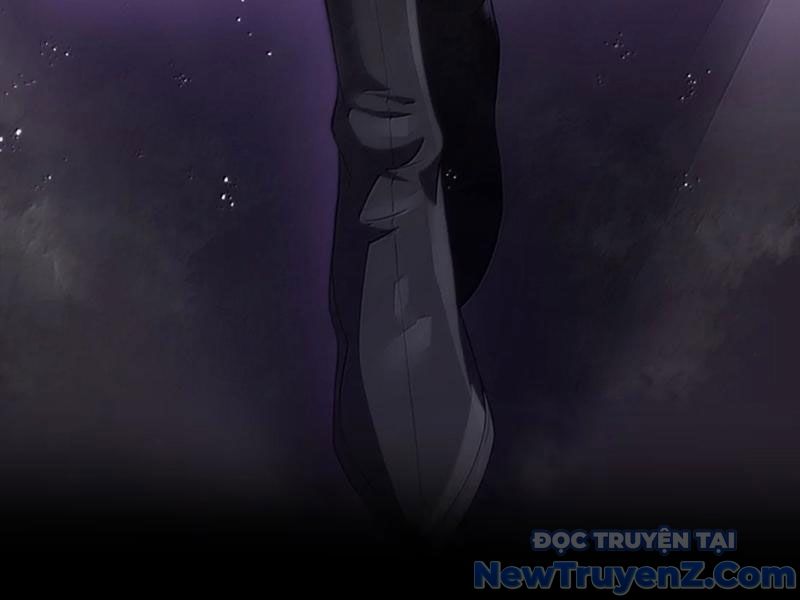 Luyện Kim Thuật Sĩ Tà Ác Không Trị Nổi Thể Thí Nghiệm Của Mình: Chapter 40