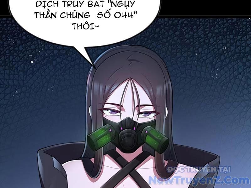 Luyện Kim Thuật Sĩ Tà Ác Không Trị Nổi Thể Thí Nghiệm Của Mình: Chapter 40