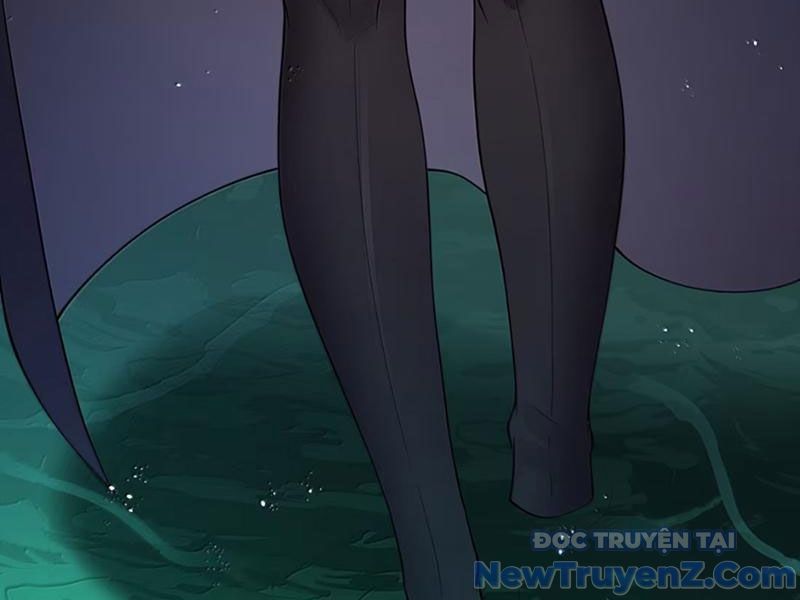Luyện Kim Thuật Sĩ Tà Ác Không Trị Nổi Thể Thí Nghiệm Của Mình: Chapter 40