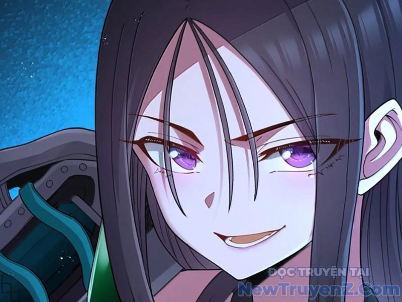 Luyện Kim Thuật Sĩ Tà Ác Không Trị Nổi Thể Thí Nghiệm Của Mình: Chapter 40