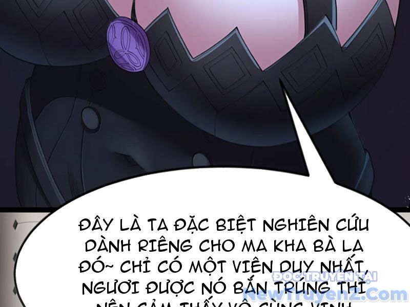 Luyện Kim Thuật Sĩ Tà Ác Không Trị Nổi Thể Thí Nghiệm Của Mình: Chapter 40