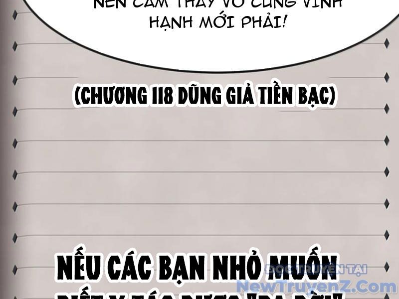 Luyện Kim Thuật Sĩ Tà Ác Không Trị Nổi Thể Thí Nghiệm Của Mình: Chapter 40