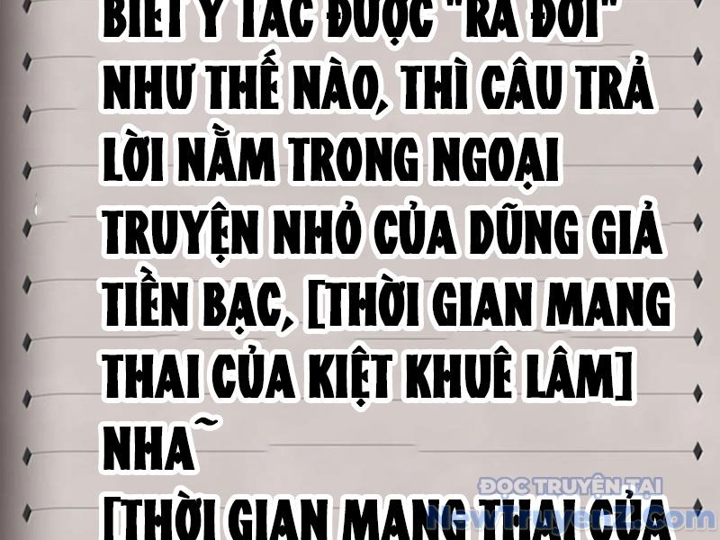 Luyện Kim Thuật Sĩ Tà Ác Không Trị Nổi Thể Thí Nghiệm Của Mình: Chapter 40