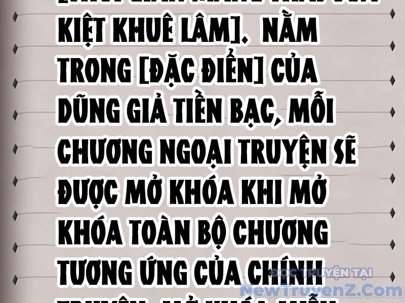 Luyện Kim Thuật Sĩ Tà Ác Không Trị Nổi Thể Thí Nghiệm Của Mình: Chapter 40
