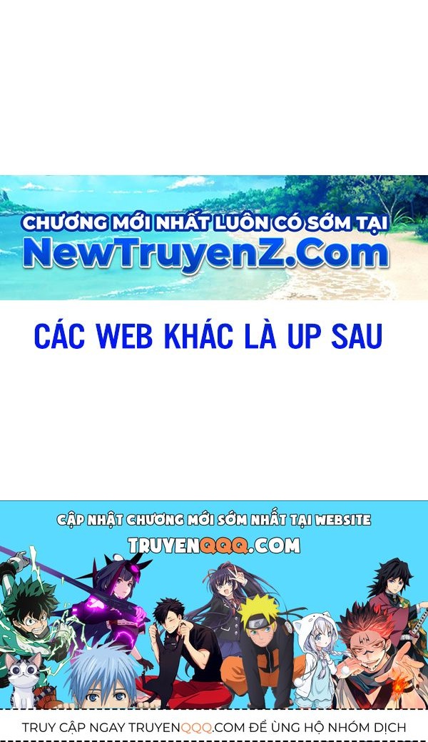 Luyện Kim Thuật Sĩ Tà Ác Không Trị Nổi Thể Thí Nghiệm Của Mình: Chapter 40