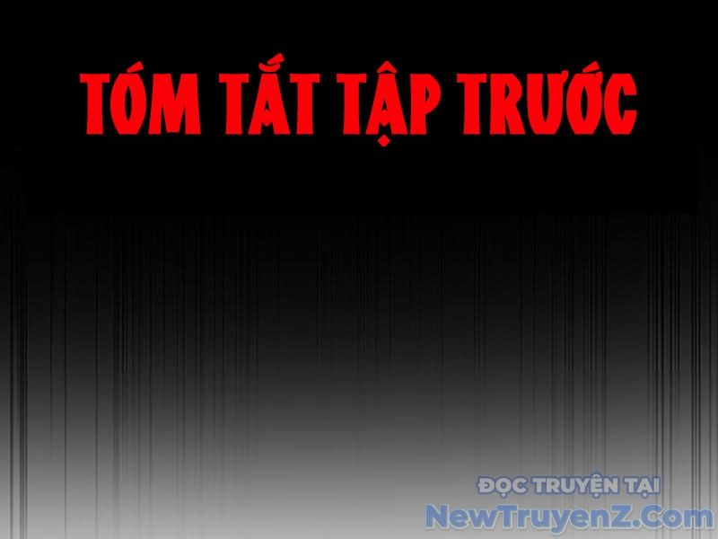 Luyện Kim Thuật Sĩ Tà Ác Không Trị Nổi Thể Thí Nghiệm Của Mình: Chapter 40