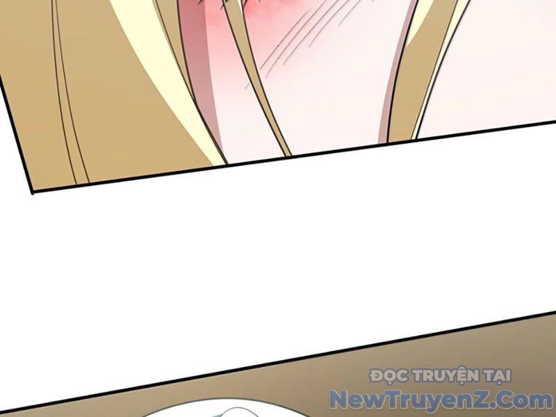 Luyện Kim Thuật Sĩ Tà Ác Không Trị Nổi Thể Thí Nghiệm Của Mình: Chapter 40