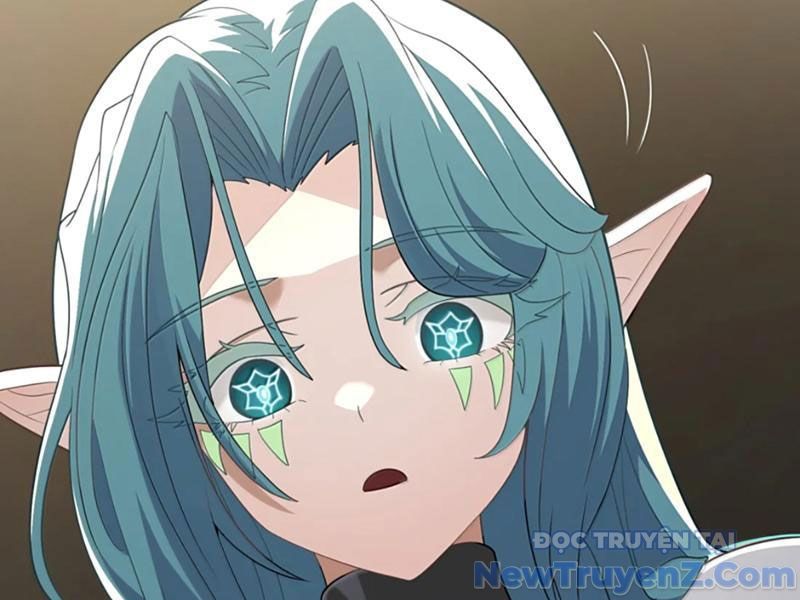 Luyện Kim Thuật Sĩ Tà Ác Không Trị Nổi Thể Thí Nghiệm Của Mình: Chapter 40
