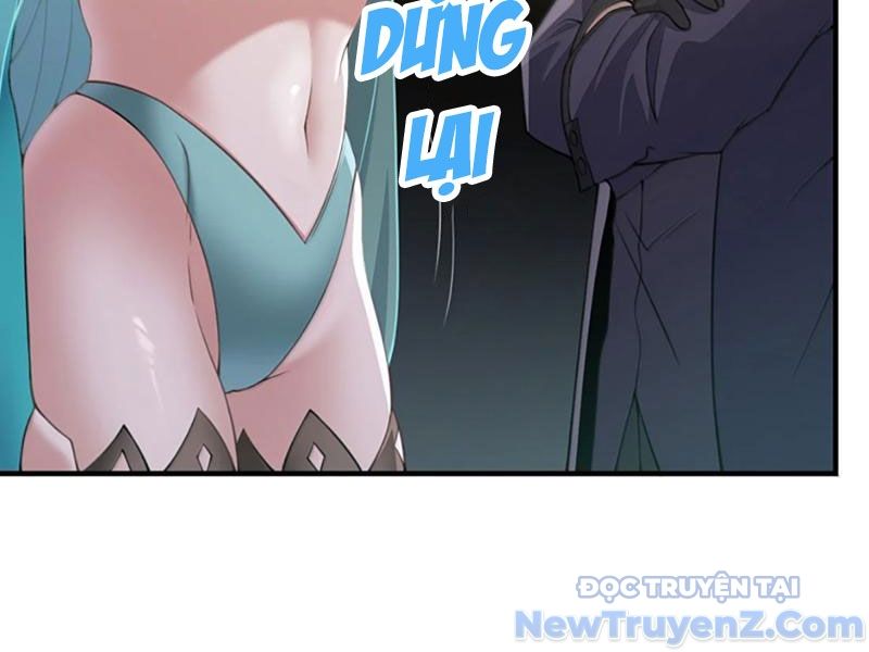 Luyện Kim Thuật Sĩ Tà Ác Không Trị Nổi Thể Thí Nghiệm Của Mình: Chapter 40