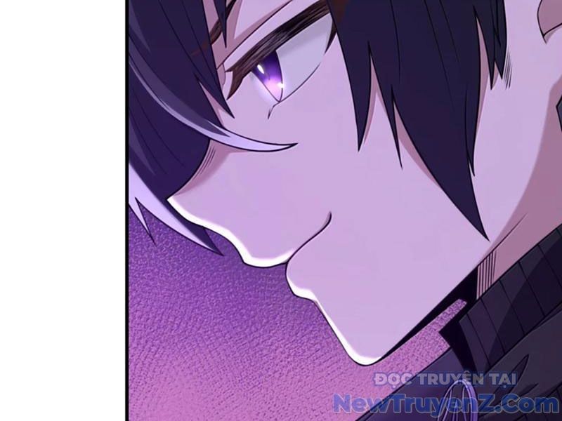 Luyện Kim Thuật Sĩ Tà Ác Không Trị Nổi Thể Thí Nghiệm Của Mình: Chapter 40