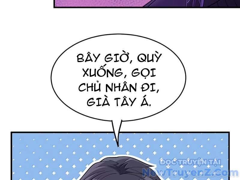 Luyện Kim Thuật Sĩ Tà Ác Không Trị Nổi Thể Thí Nghiệm Của Mình: Chapter 40