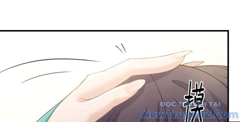 Luyện Kim Thuật Sĩ Tà Ác Không Trị Nổi Thể Thí Nghiệm Của Mình: Chapter 40