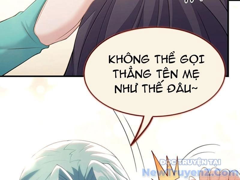 Luyện Kim Thuật Sĩ Tà Ác Không Trị Nổi Thể Thí Nghiệm Của Mình: Chapter 40