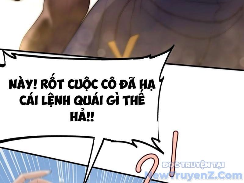 Luyện Kim Thuật Sĩ Tà Ác Không Trị Nổi Thể Thí Nghiệm Của Mình: Chapter 40