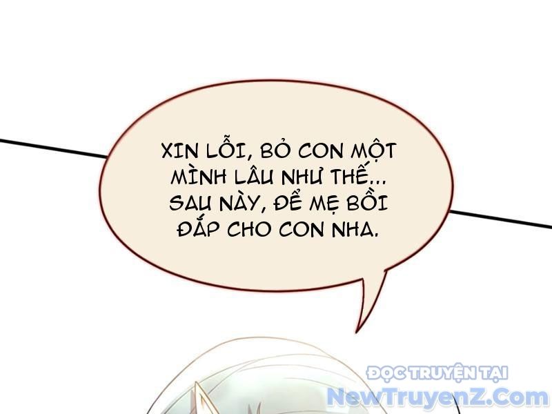 Luyện Kim Thuật Sĩ Tà Ác Không Trị Nổi Thể Thí Nghiệm Của Mình: Chapter 40