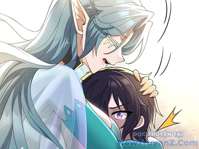 Luyện Kim Thuật Sĩ Tà Ác Không Trị Nổi Thể Thí Nghiệm Của Mình: Chapter 40