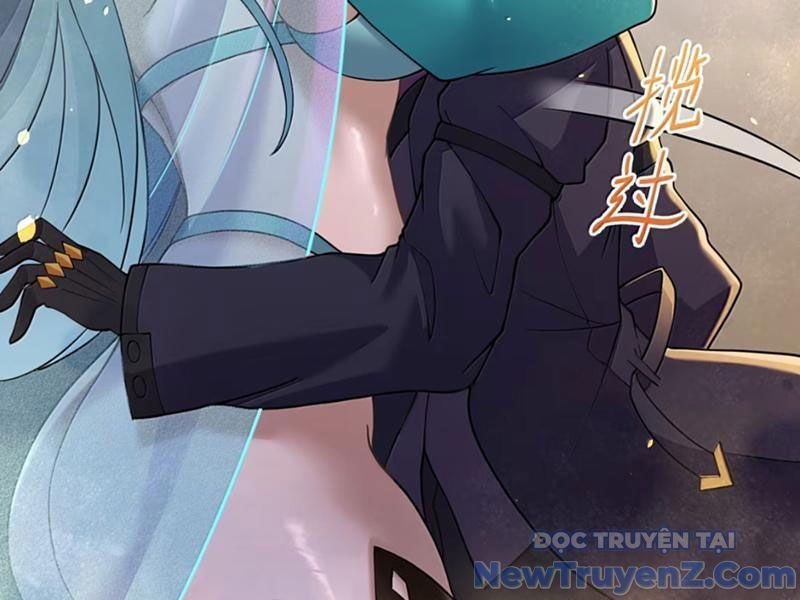 Luyện Kim Thuật Sĩ Tà Ác Không Trị Nổi Thể Thí Nghiệm Của Mình: Chapter 40
