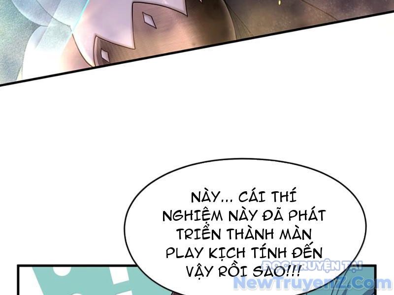 Luyện Kim Thuật Sĩ Tà Ác Không Trị Nổi Thể Thí Nghiệm Của Mình: Chapter 40