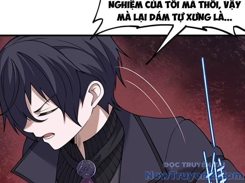 Luyện Kim Thuật Sĩ Tà Ác Không Trị Nổi Thể Thí Nghiệm Của Mình: Chapter 40