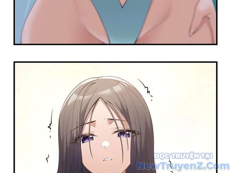 Luyện Kim Thuật Sĩ Tà Ác Không Trị Nổi Thể Thí Nghiệm Của Mình: Chapter 40