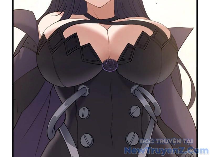 Luyện Kim Thuật Sĩ Tà Ác Không Trị Nổi Thể Thí Nghiệm Của Mình: Chapter 40
