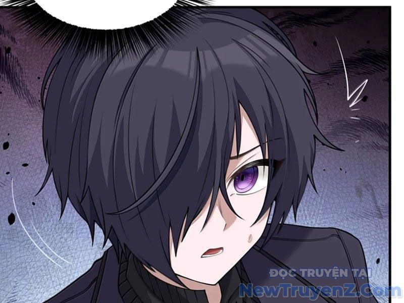 Luyện Kim Thuật Sĩ Tà Ác Không Trị Nổi Thể Thí Nghiệm Của Mình: Chapter 40