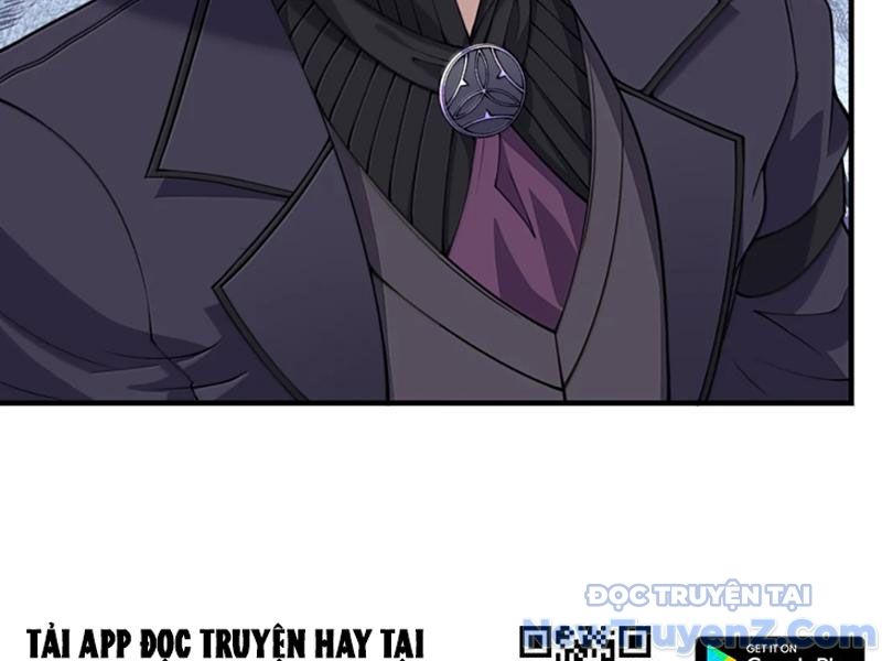 Luyện Kim Thuật Sĩ Tà Ác Không Trị Nổi Thể Thí Nghiệm Của Mình: Chapter 40