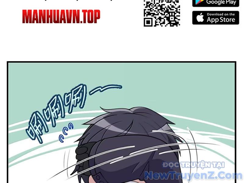 Luyện Kim Thuật Sĩ Tà Ác Không Trị Nổi Thể Thí Nghiệm Của Mình: Chapter 40